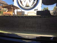 vorher